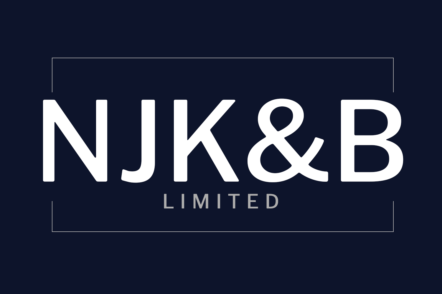 NJK&B Ltd logo